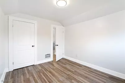 20 Erskine Avenue, Youngstown, OH 44512 - Photo 26