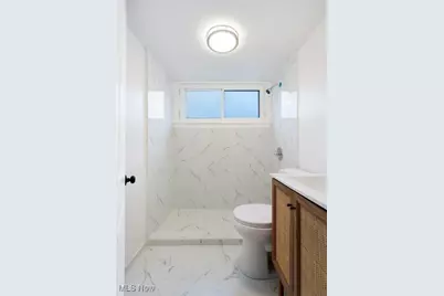 20 Erskine Avenue, Youngstown, OH 44512 - Photo 22