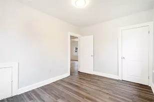 20 Erskine Ave, Youngstown, OH 44512 - Photo 10