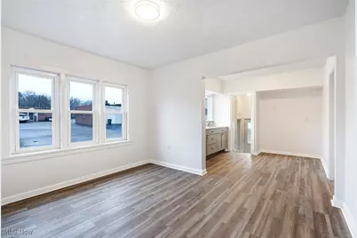 20 Erskine Avenue, Youngstown, OH 44512 - Photo 6