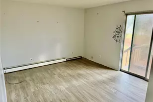 2898 Canton Rd, Uniontown, OH 44685 - Photo 14