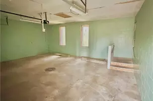 2898 Canton Rd, Uniontown, OH 44685 - Photo 6