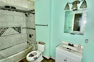 2898 Canton Rd, Uniontown, OH 44685 - Photo 20