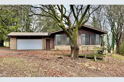 2898 Canton Road, Uniontown, OH 44685 - Photo 2