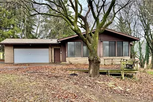 2898 Canton Rd, Uniontown, OH 44685 - Photo 2