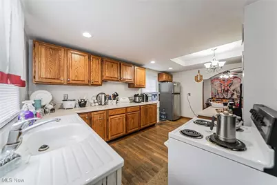 1171 Lewis Road, Pierpont, OH 44082 - Photo 18