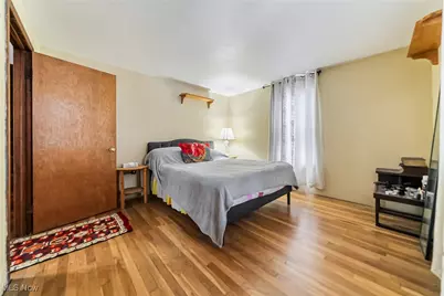 1171 Lewis Road, Pierpont, OH 44082 - Photo 22