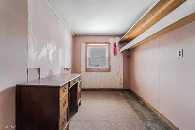 1171 Lewis Road, Pierpont, OH 44082 - Photo 26