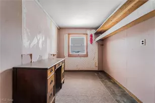 1171 Lewis Rd, Pierpont, OH 44082 - Photo 26