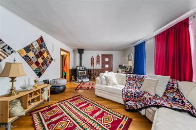 1171 Lewis Road, Pierpont, OH 44082 - Photo 10