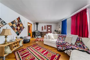 1171 Lewis Rd, Pierpont, OH 44082 - Photo 10