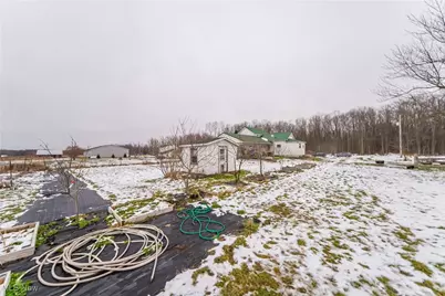 1171 Lewis Road, Pierpont, OH 44082 - Photo 42