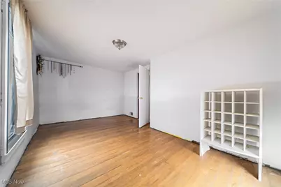 1171 Lewis Road, Pierpont, OH 44082 - Photo 28