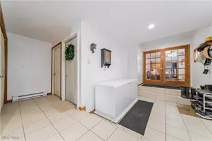 1171 Lewis Rd, Pierpont, OH 44082 - Photo 34