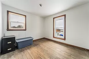 1171 Lewis Rd, Pierpont, OH 44082 - Photo 24