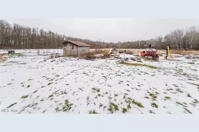 1171 Lewis Road, Pierpont, OH 44082 - Photo 40