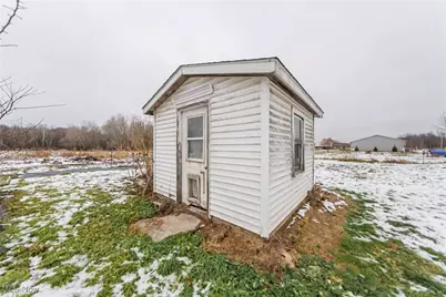 1171 Lewis Road, Pierpont, OH 44082 - Photo 38