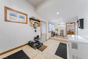 1171 Lewis Rd, Pierpont, OH 44082 - Photo 32