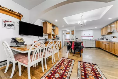 1171 Lewis Road, Pierpont, OH 44082 - Photo 16