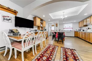 1171 Lewis Rd, Pierpont, OH 44082 - Photo 16