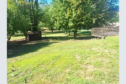 1141 Las Olas Boulevard NW, North Canton, OH 44720 - Photo 48