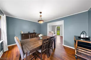 1141 Las Olas Blvd NW, North Canton, OH 44720 - Photo 10