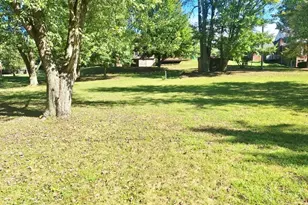 1141 Las Olas Blvd NW, North Canton, OH 44720 - Photo 46