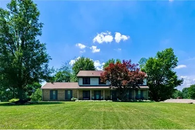 1141 Las Olas Boulevard NW, North Canton, OH 44720 - Photo 50