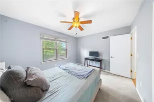 1141 Las Olas Blvd NW, North Canton, OH 44720 - Photo 34