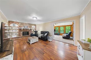 1141 Las Olas Blvd NW, North Canton, OH 44720 - Photo 20