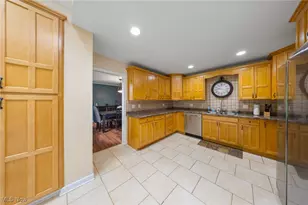 1141 Las Olas Blvd NW, North Canton, OH 44720 - Photo 14