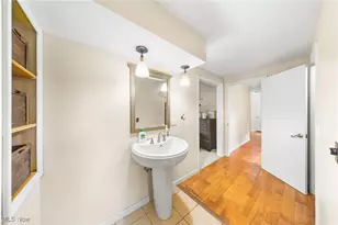 1141 Las Olas Blvd NW, North Canton, OH 44720 - Photo 26
