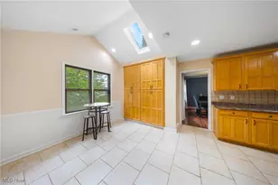 1141 Las Olas Blvd NW, North Canton, OH 44720 - Photo 16