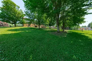 1141 Las Olas Blvd NW, North Canton, OH 44720 - Photo 44