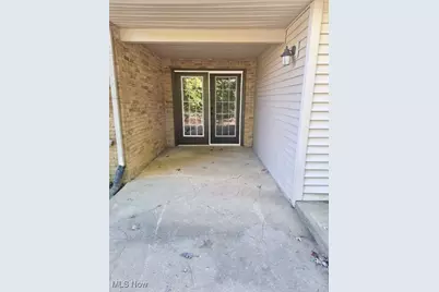 1141 Las Olas Boulevard NW, North Canton, OH 44720 - Photo 40