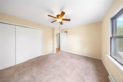 1141 Las Olas Boulevard NW, North Canton, OH 44720 - Photo 32