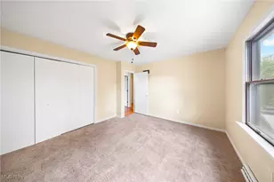 1141 Las Olas Blvd NW, North Canton, OH 44720 - Photo 32