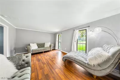 1141 Las Olas Boulevard NW, North Canton, OH 44720 - Photo 6