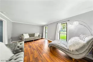 1141 Las Olas Blvd NW, North Canton, OH 44720 - Photo 6