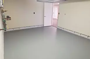 1141 Las Olas Blvd NW, North Canton, OH 44720 - Photo 38