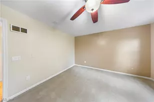 1141 Las Olas Blvd NW, North Canton, OH 44720 - Photo 24