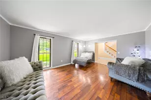 1141 Las Olas Blvd NW, North Canton, OH 44720 - Photo 8