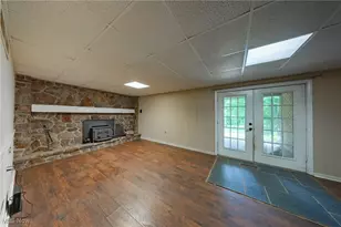 1141 Las Olas Blvd NW, North Canton, OH 44720 - Photo 36