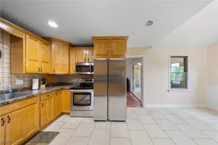 1141 Las Olas Blvd NW, North Canton, OH 44720 - Photo 12