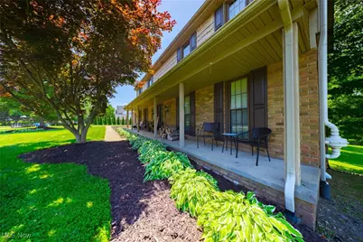 1141 Las Olas Boulevard NW, North Canton, OH 44720 - Photo 4