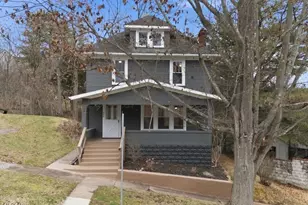 828 5th St, Marietta, OH 45750 - Photo 2