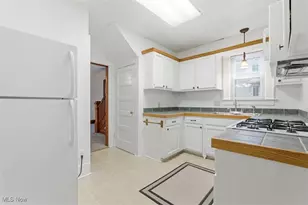 828 5th St, Marietta, OH 45750 - Photo 14