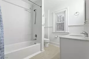 828 5th St, Marietta, OH 45750 - Photo 20