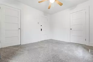 828 5th St, Marietta, OH 45750 - Photo 22