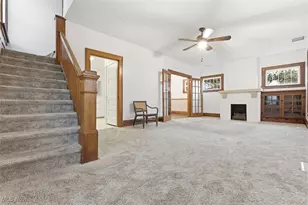 828 5th St, Marietta, OH 45750 - Photo 8